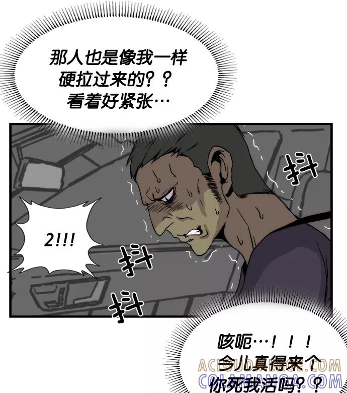 第189页