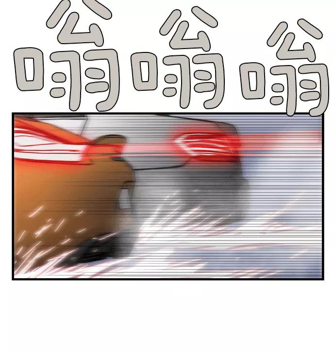 第200页