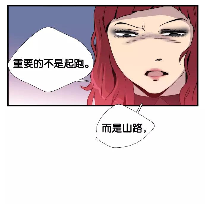 第211页