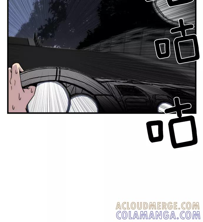 第213页