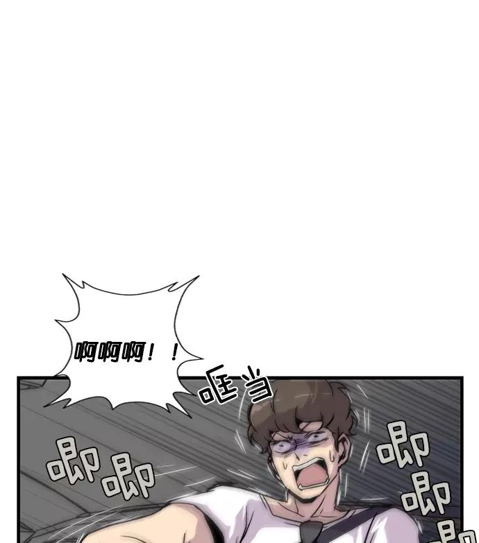 第214页