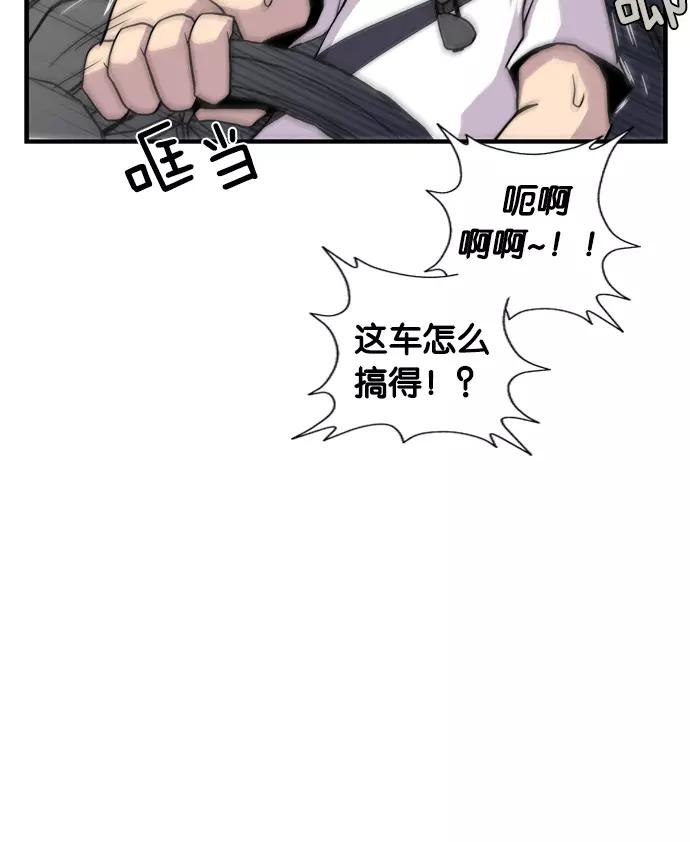第215页