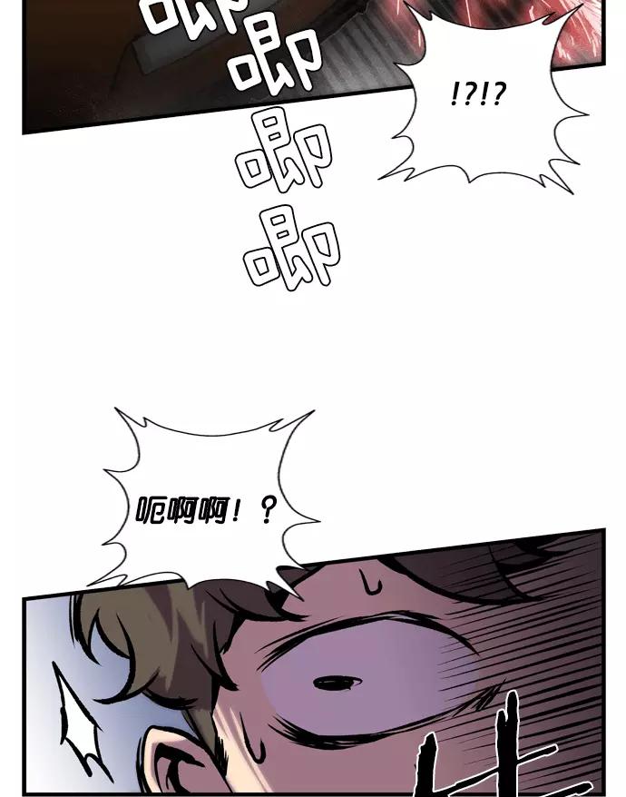 第222页