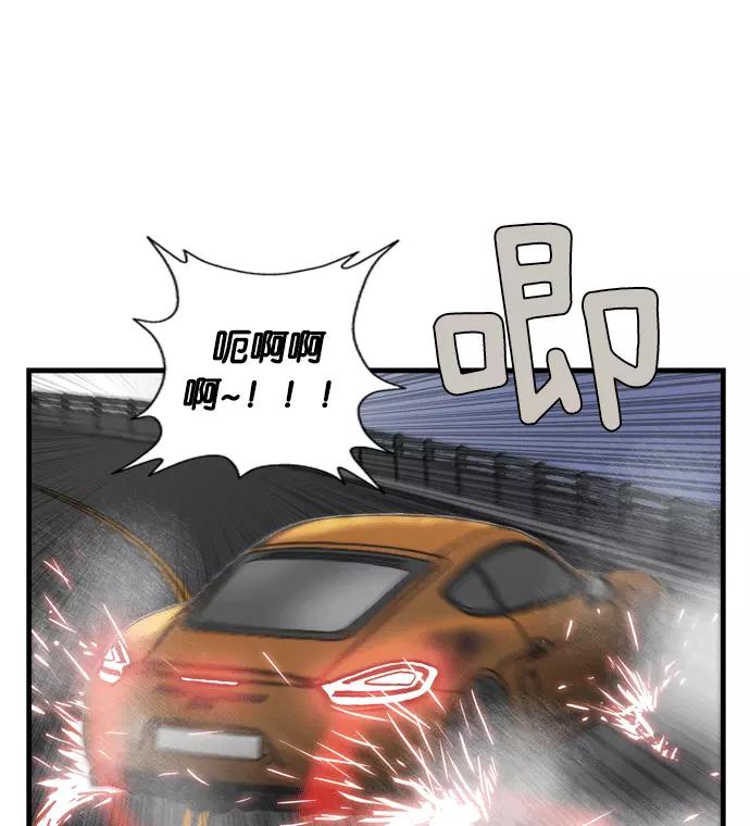 第224页