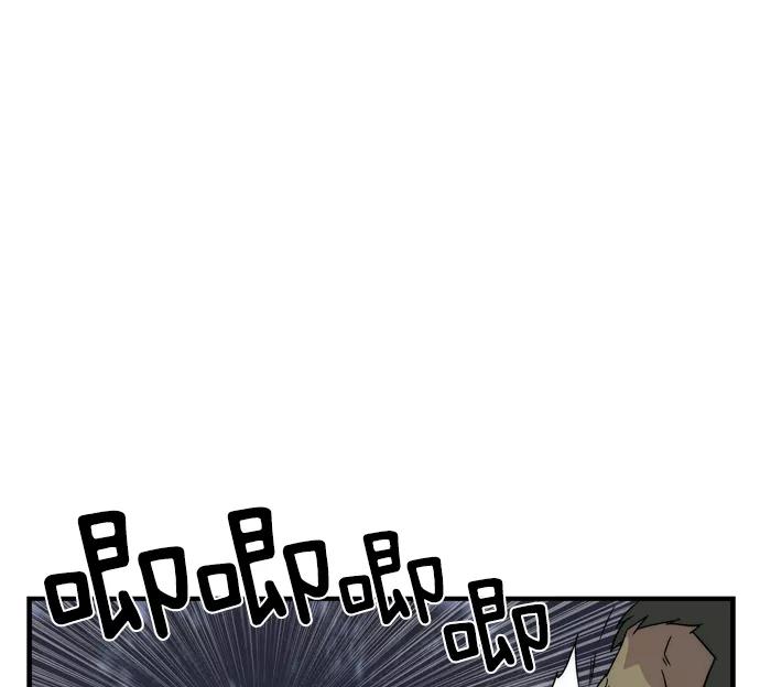 第226页