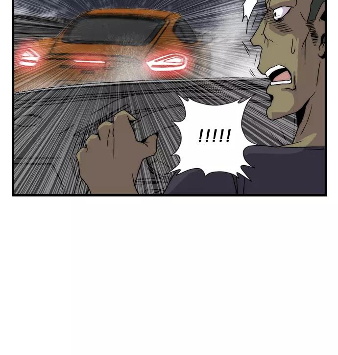 第227页
