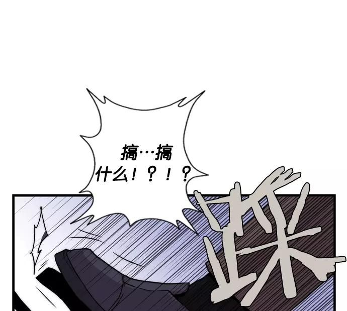 第228页