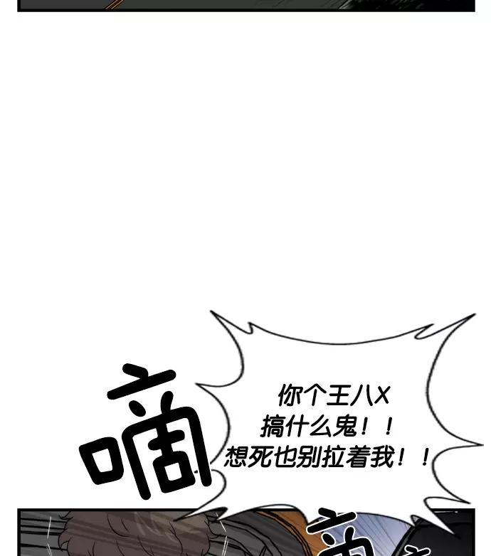 第231页