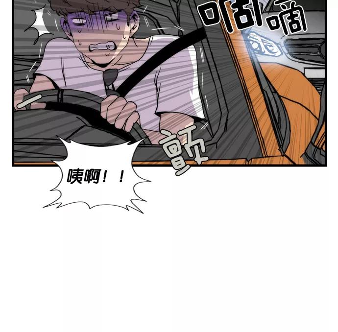 第232页