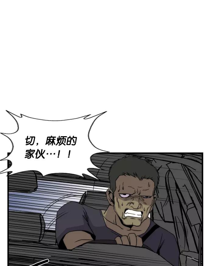 第235页