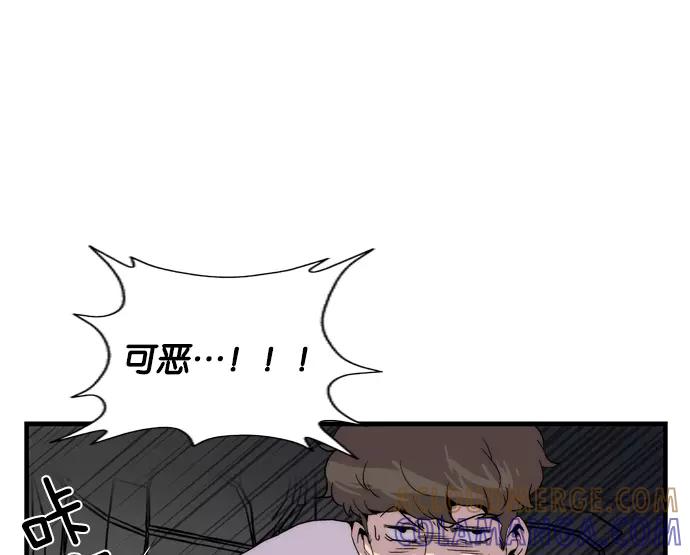 第245页