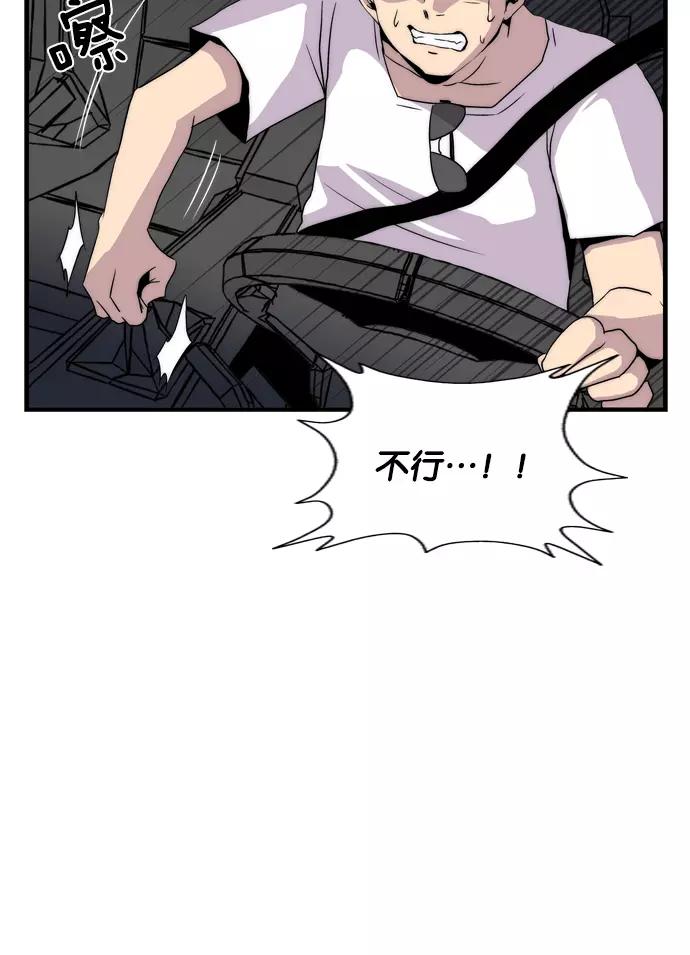 第246页