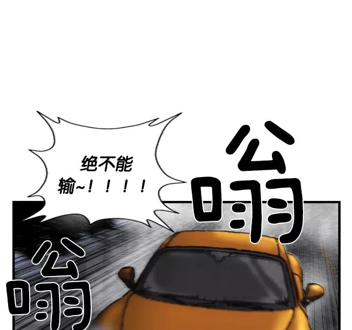 第247页