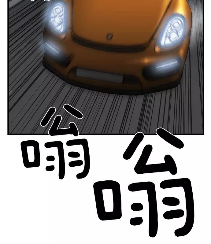 第248页