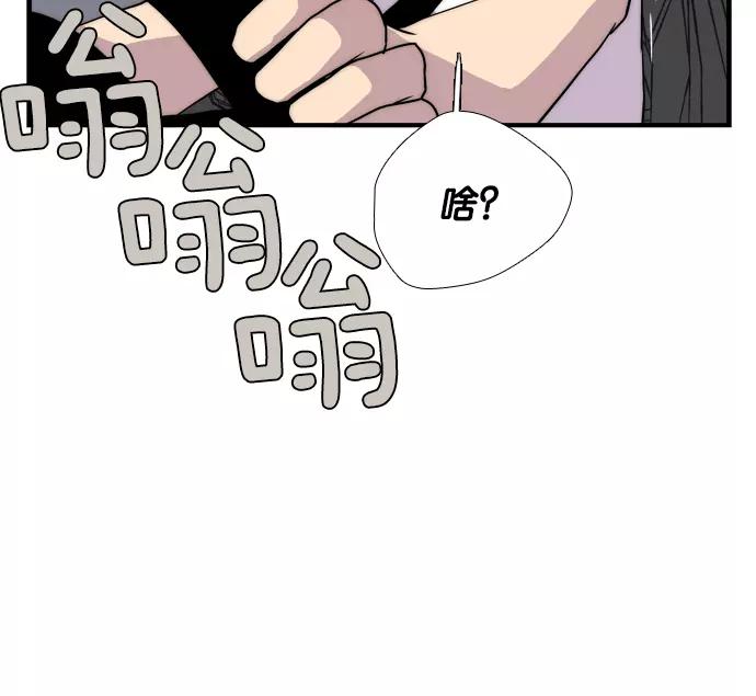 第252页