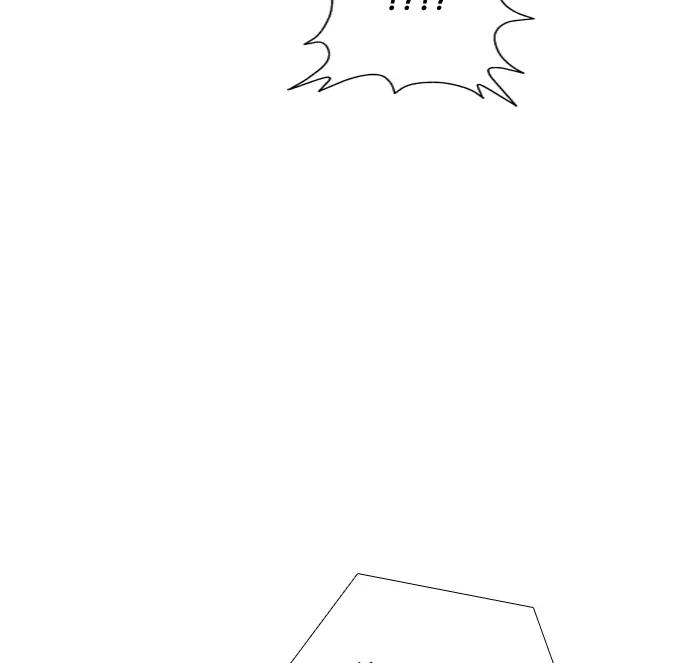 第256页