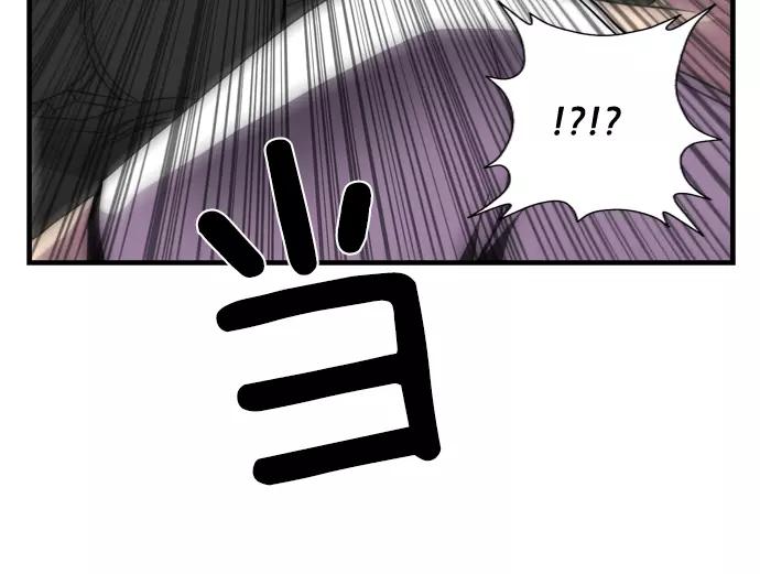 第258页