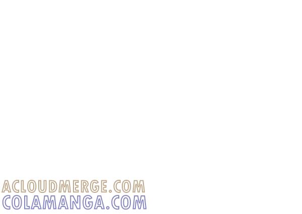 第185页