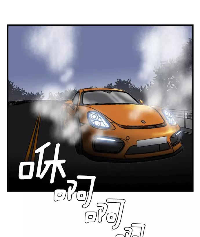 第178页