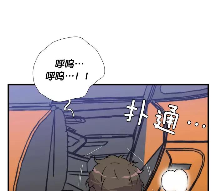 第182页