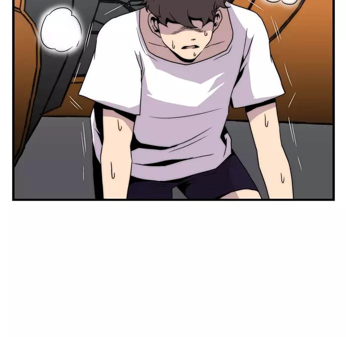 第183页