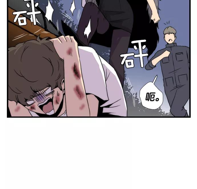 第195页