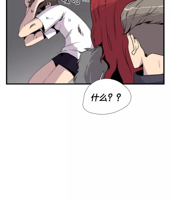 第199页
