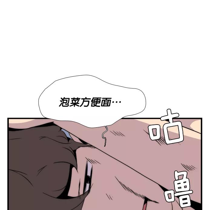 第200页