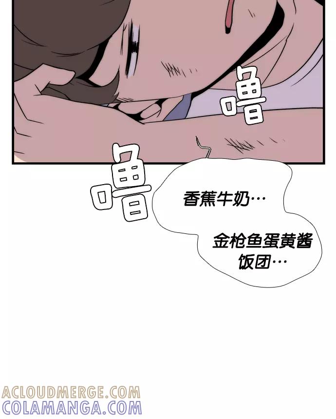 第201页