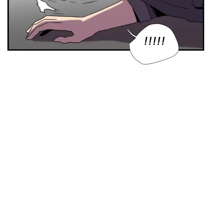 第211页