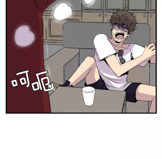 第122页
