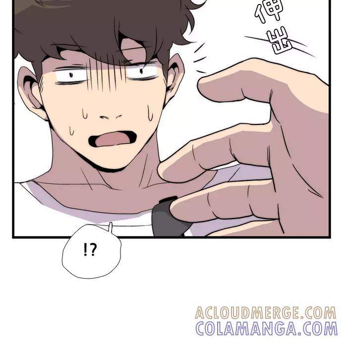 第173页
