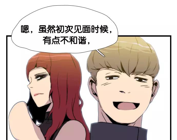 第180页