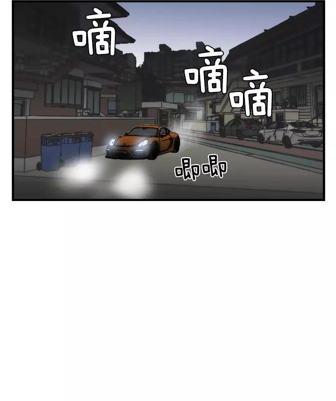 第200页
