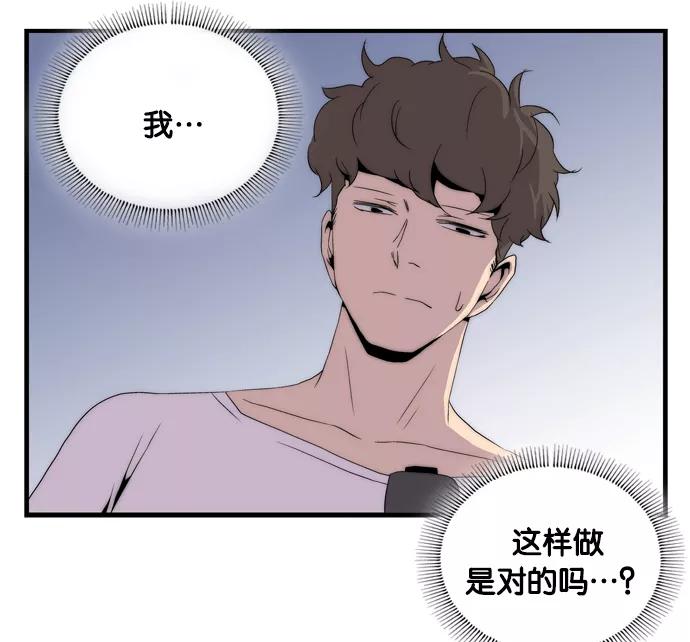 第211页