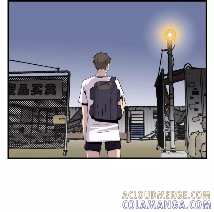 第213页