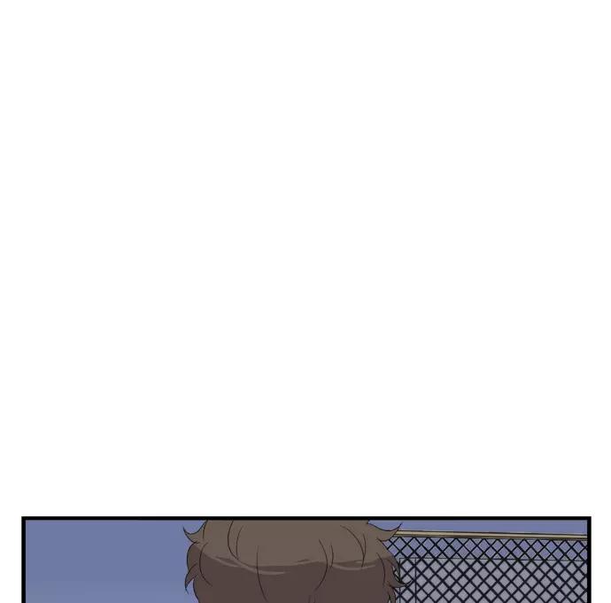 第214页