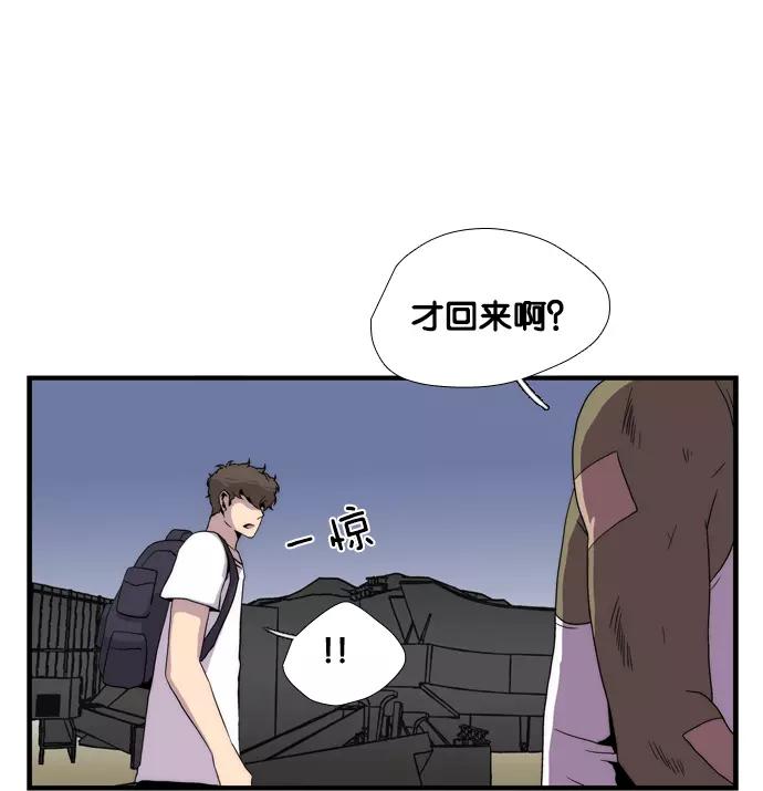 第216页