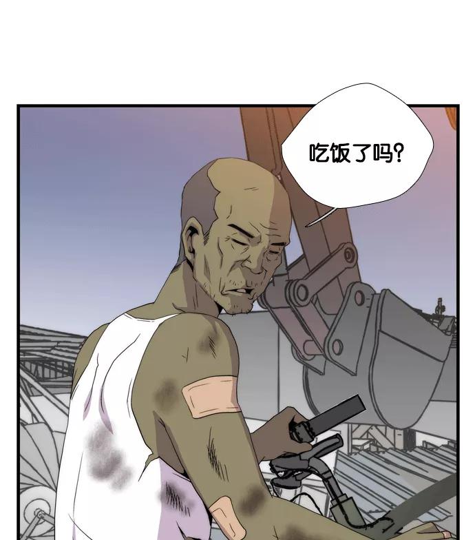 第218页