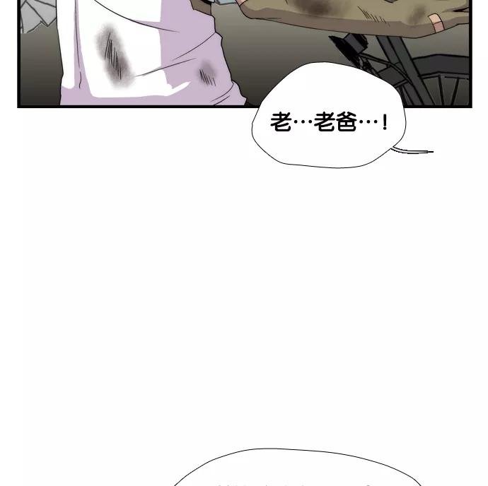 第219页