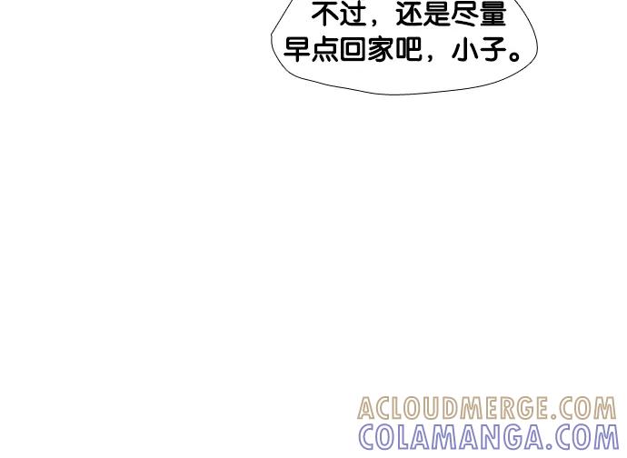 第221页