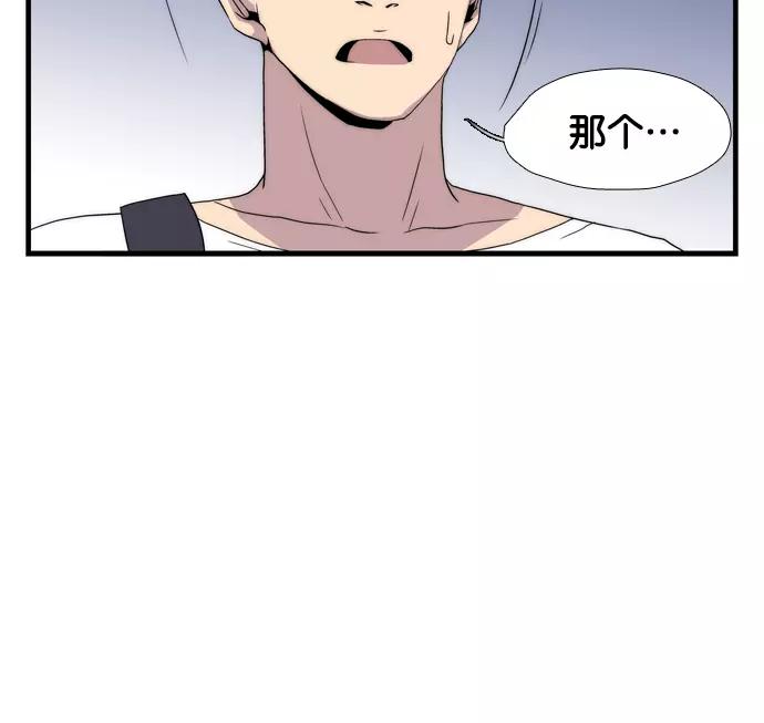 第223页