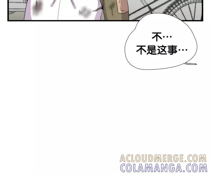 第225页