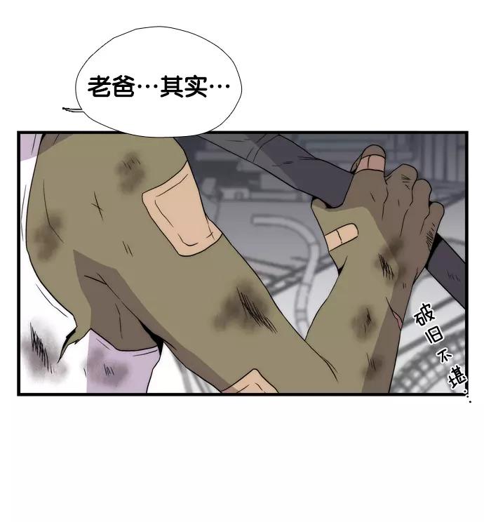 第226页