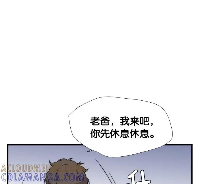 第229页