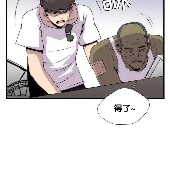 第230页