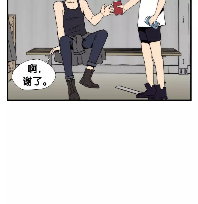 第239页