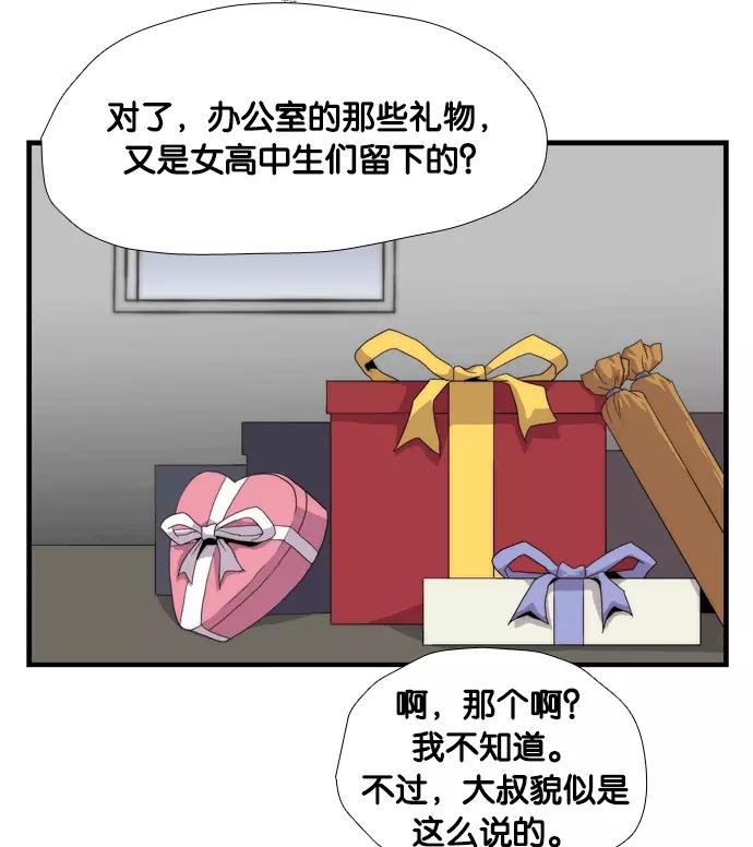第246页