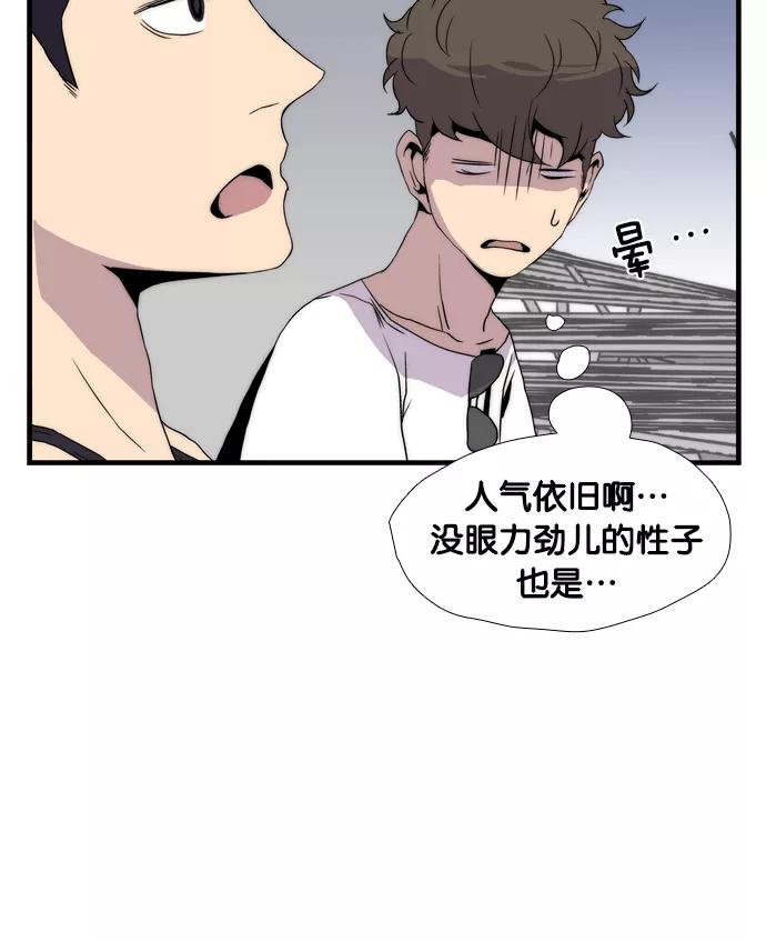 第248页