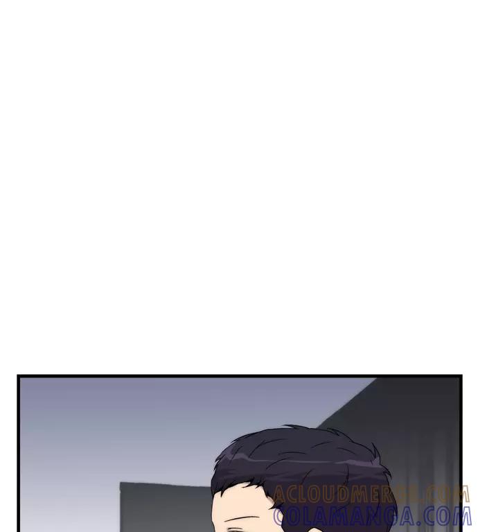 第249页